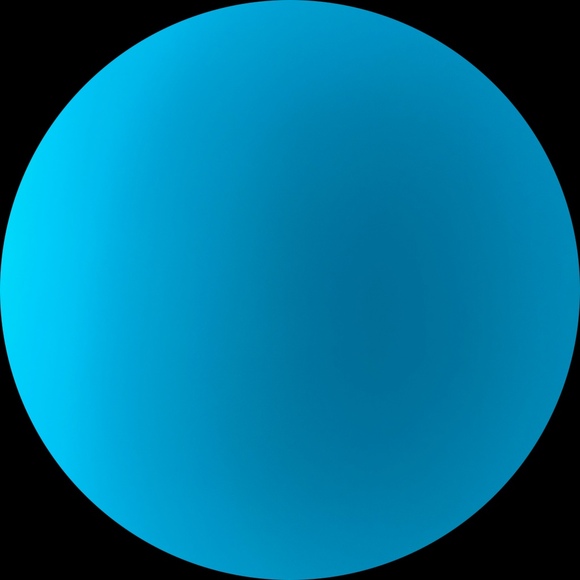 laurnlaw12